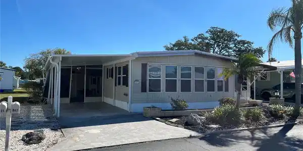 807 GRADO DRIVE