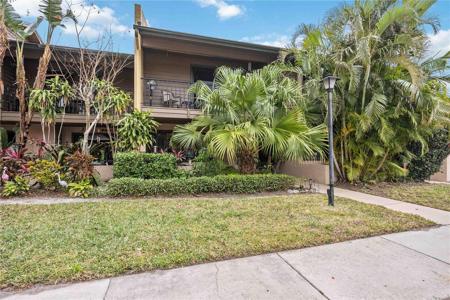 958 SUNRIDGE DRIVE