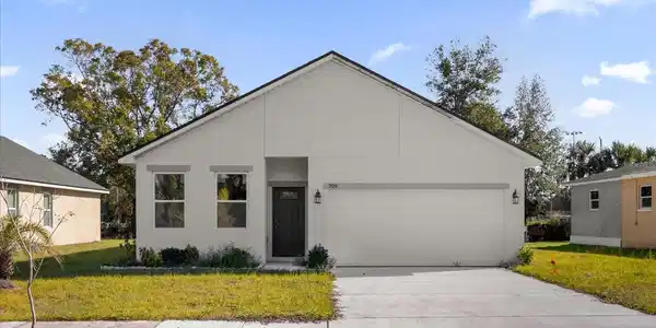 709 WAGER AVENUE
