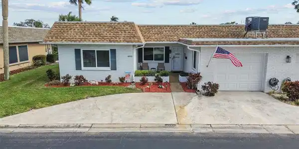 6553 GRAND BAHAMA DRIVE