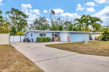 5715 20TH STREET W