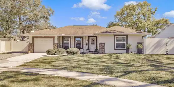 6805 AMBASSADOR COURT
