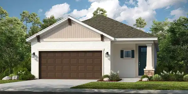 761 STEEL DRIVE