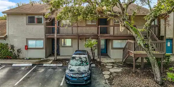 6344 NEWTOWN CIRCLE