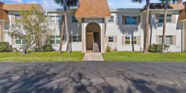 357 S MCMULLEN BOOTH ROAD