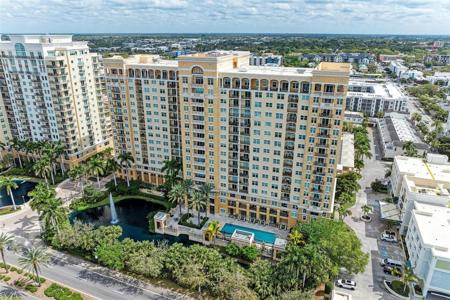750 N TAMIAMI TRAIL