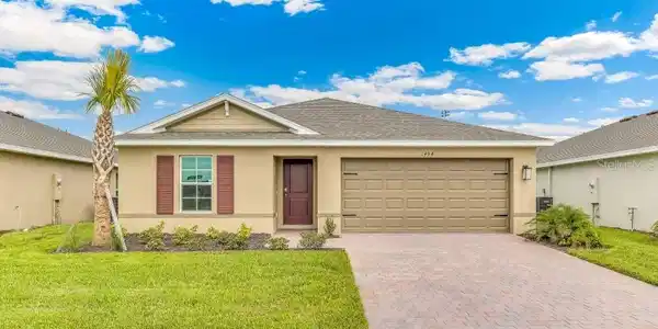 1494 POWELL VALLEY DRIVE