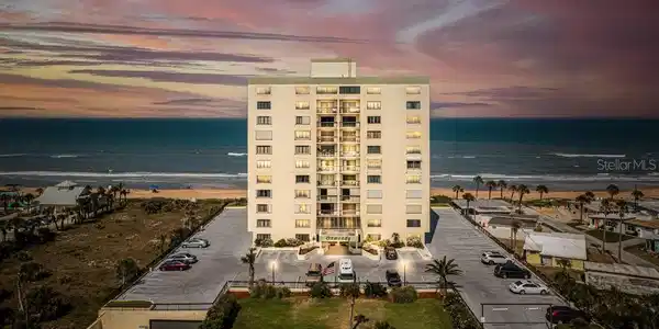 1513 OCEAN SHORE BOULEVARD