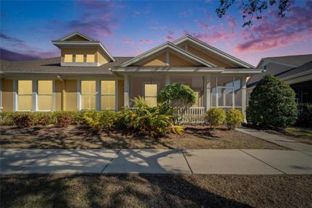 5320 GOLDEN ISLES DRIVE