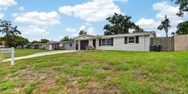4540 IRENE LOOP