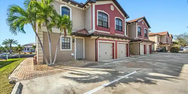 1323 MEDITERRANEAN DRIVE