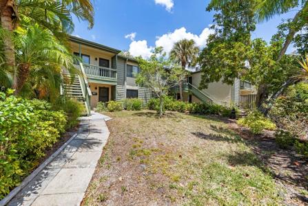 1519 PELICAN POINT DRIVE