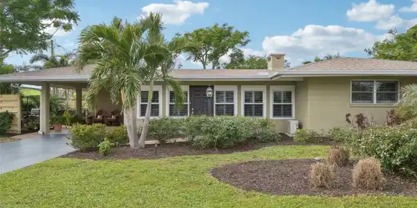 430 BEACH PARK BOULEVARD