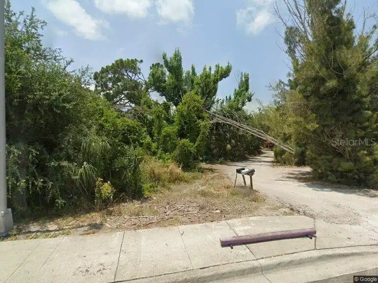 Image 1 Image 1