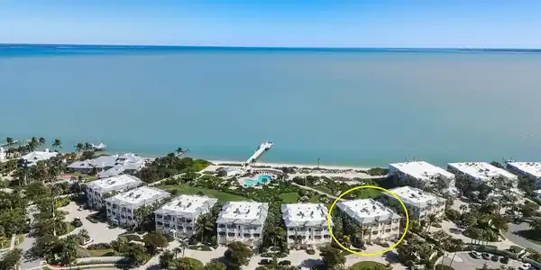 767 S HARBOR DRIVE