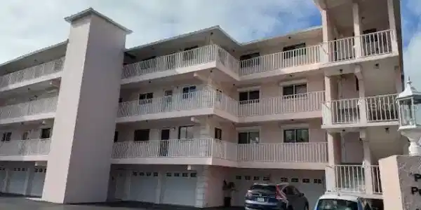 908 GOLDEN BEACH BOULEVARD