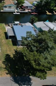 5448 CIRCLE DRIVE