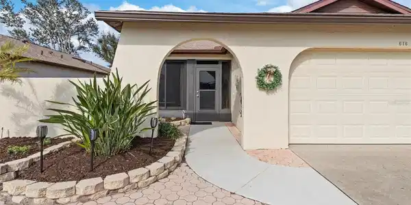 616 CHERRYWOOD DRIVE