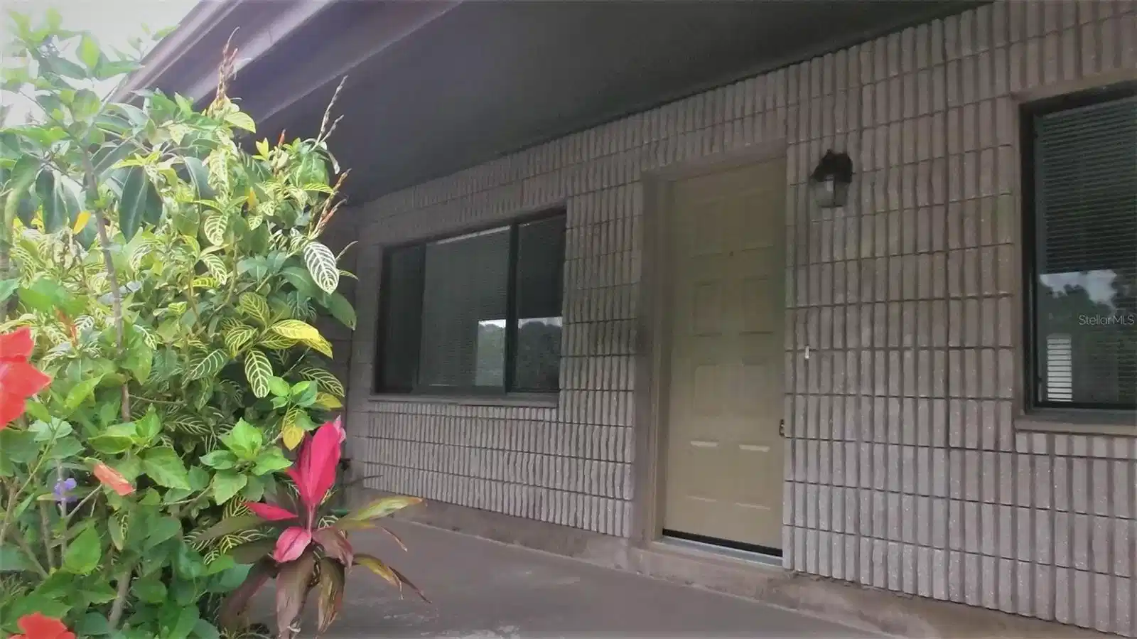 Image 1 Image 1