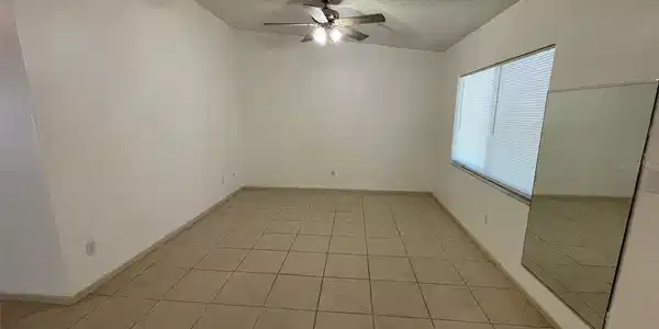 Image 4 Image 4