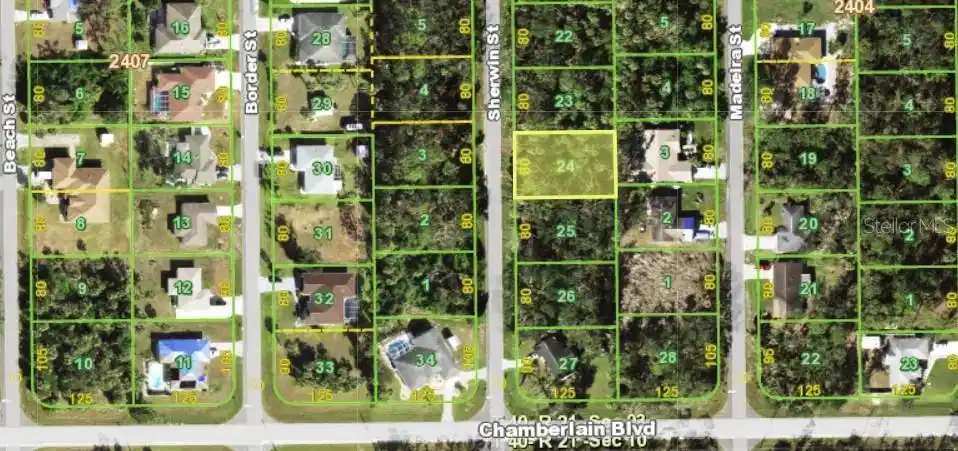 Image 1 Image 1