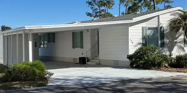 128 RIVERWALK DRIVE