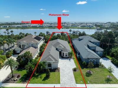 31 RIVERWALK DRIVE S