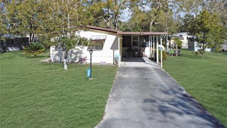 11131 NW 113TH STREET