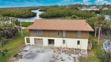 1690 LEMON BAY DRIVE