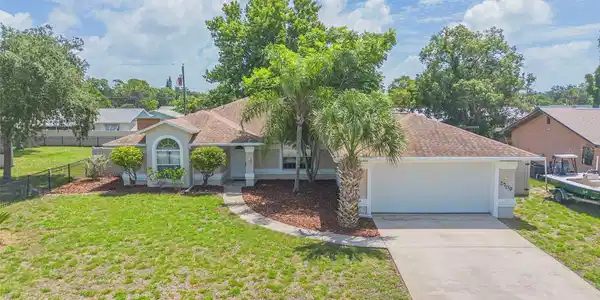 2709 SABAL PALM DRIVE