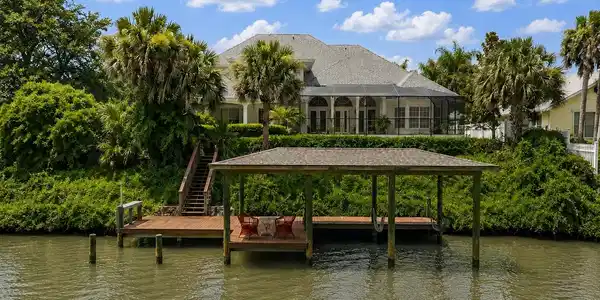 128 GODFREY ROAD
