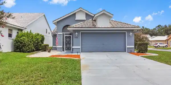 9288 NEW ORLEANS DRIVE