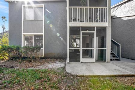 5400 26TH STREET W