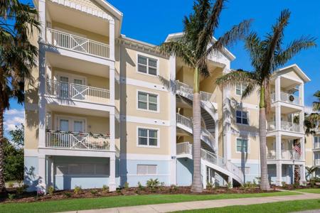 3431 79TH STREET CIRCLE W