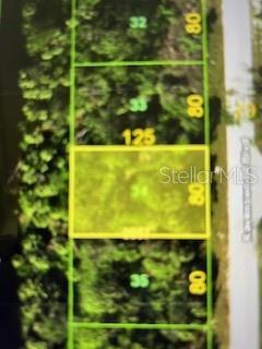 Image 1 Image 1