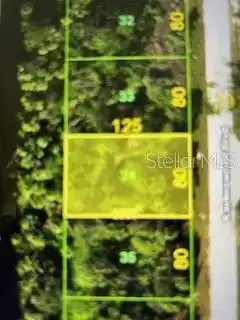 Image 1 Image 1