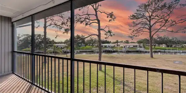150 ENGLEWOOD ISLES PARKWAY