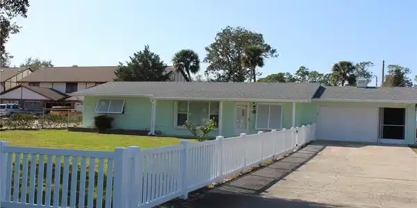 1908 S RIVERSIDE DRIVE