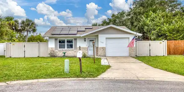 1128 MARGATE COURT