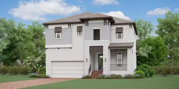 1113 SEAGRAPE DRIVE