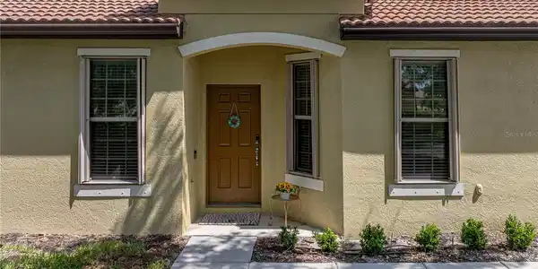 5485 SUNSET FALLS DRIVE
