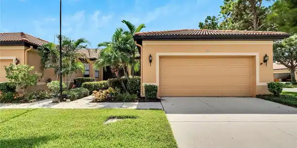 242 SHELL FALLS DRIVE