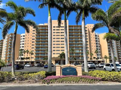 880 MANDALAY AVENUE