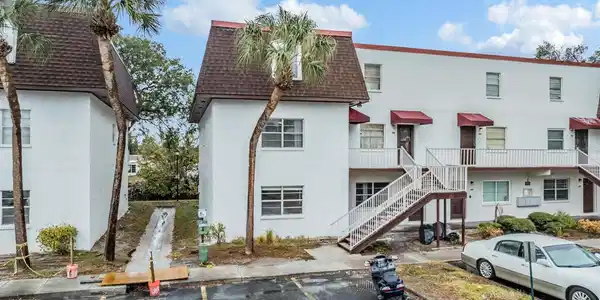 9119 TUDOR DRIVE