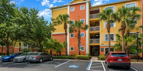 4207 S DALE MABRY HIGHWAY