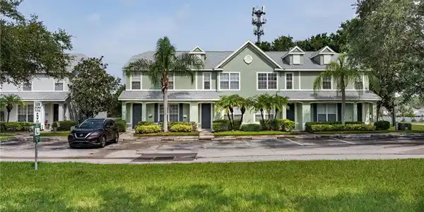 11505 DECLARATION DRIVE