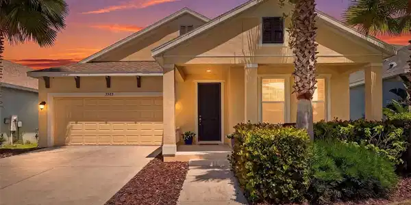 5133 ADMIRAL POINTE DRIVE