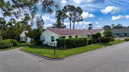 2291 PUEBLO LANE
