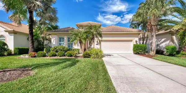 13091 PRESERVE COURT