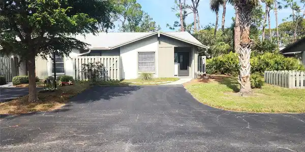 112 JOSE GASPAR DRIVE
